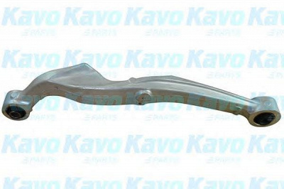 KAVO PARTS sca6605 -  Рычаг независимой подвески колеса, подвеска колеса